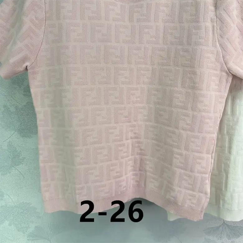 Fendi S-XL  (46)